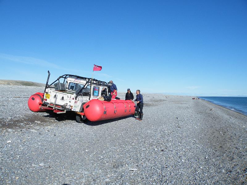 Wales-Nome 166.jpg